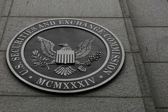SEC, kripto borsalarında soruşturma başlattı