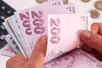 Yurt içi piyasaların gözü enflasyon verilerinde