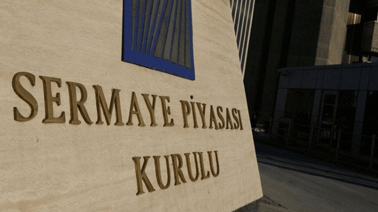 SPK'dan piyasa bozucu eylemlerle ilgili açıklama