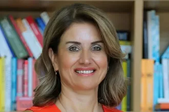 Boyner’de üst düzey atama