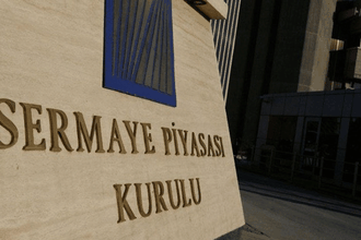 SPK'dan piyasa bozucu eylemlerle ilgili açıklama
