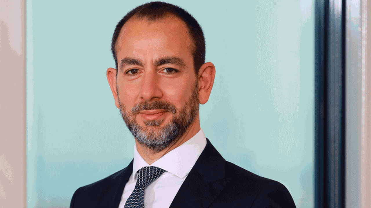 Ak Portföy CEO'su Ersarı, 2024 öngörülerini paylaştı