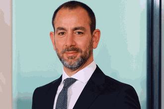 Ak Portföy CEO'su Ersarı, 2024 öngörülerini paylaştı