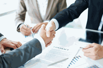 Galata Wind’den 25 milyon dolarlık yeşil kredi anlaşması