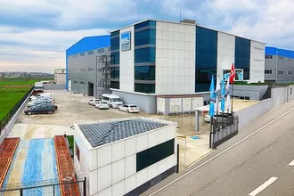 İsveçli ASSA ABLOY, Türk şirketi satın aldı