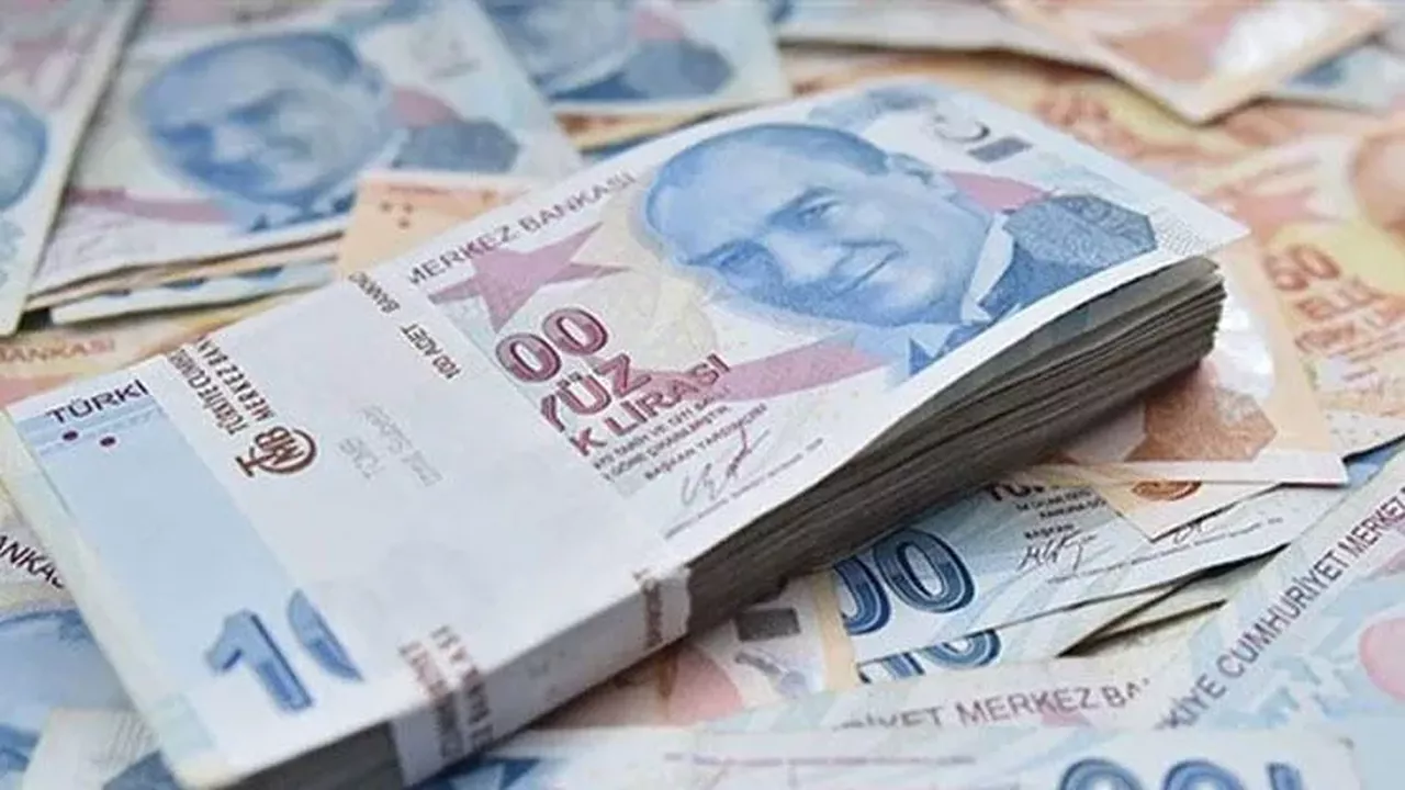 SPK, BDDK ve TBB'den ortak açıklama