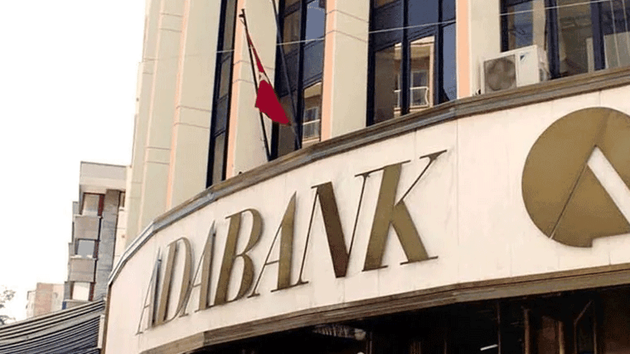 Adabank’ın devri onaylandı
