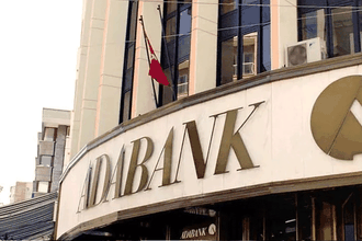 Adabank’ın devri onaylandı