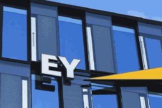 EY'den 2024 yılında 51,2 milyar dolarlık gelir