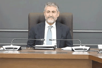 Fiyat İstikrarı Komitesi ikinci kez toplanıyor