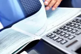 İşletmelere yönelik yeniden değerlemenin detayları belli oldu