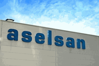 ASELSAN, 2023'te 7,4 milyar lira net kâr elde etti