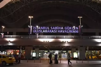 Sabiha Gökçen'in işletmecisi, IC Holding ile işbirliğini sonlandırdı