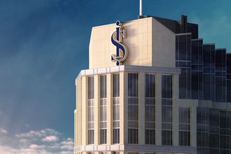 İş Bankası, takipteki alacak portföyünü sattı