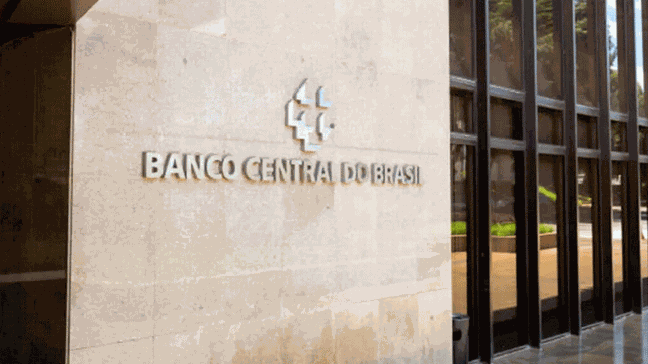 Brezilya Merkez Bankası faiz kararını açıkladı