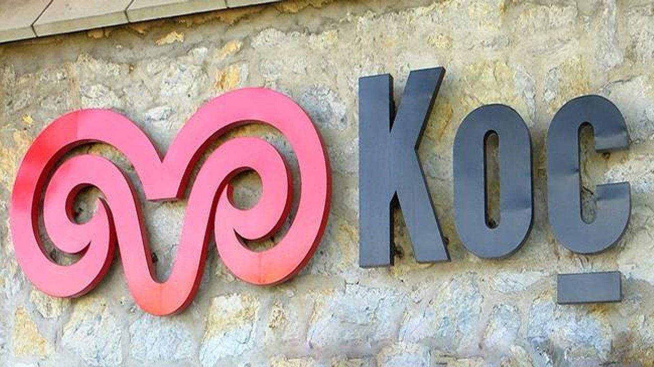 Koç Holding, Tat Gıda'nın satışı için Ünlü&Co'yu yetkilendirdi