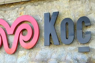 Koç Holding, Tat Gıda'nın satışı için Ünlü&Co'yu yetkilendirdi