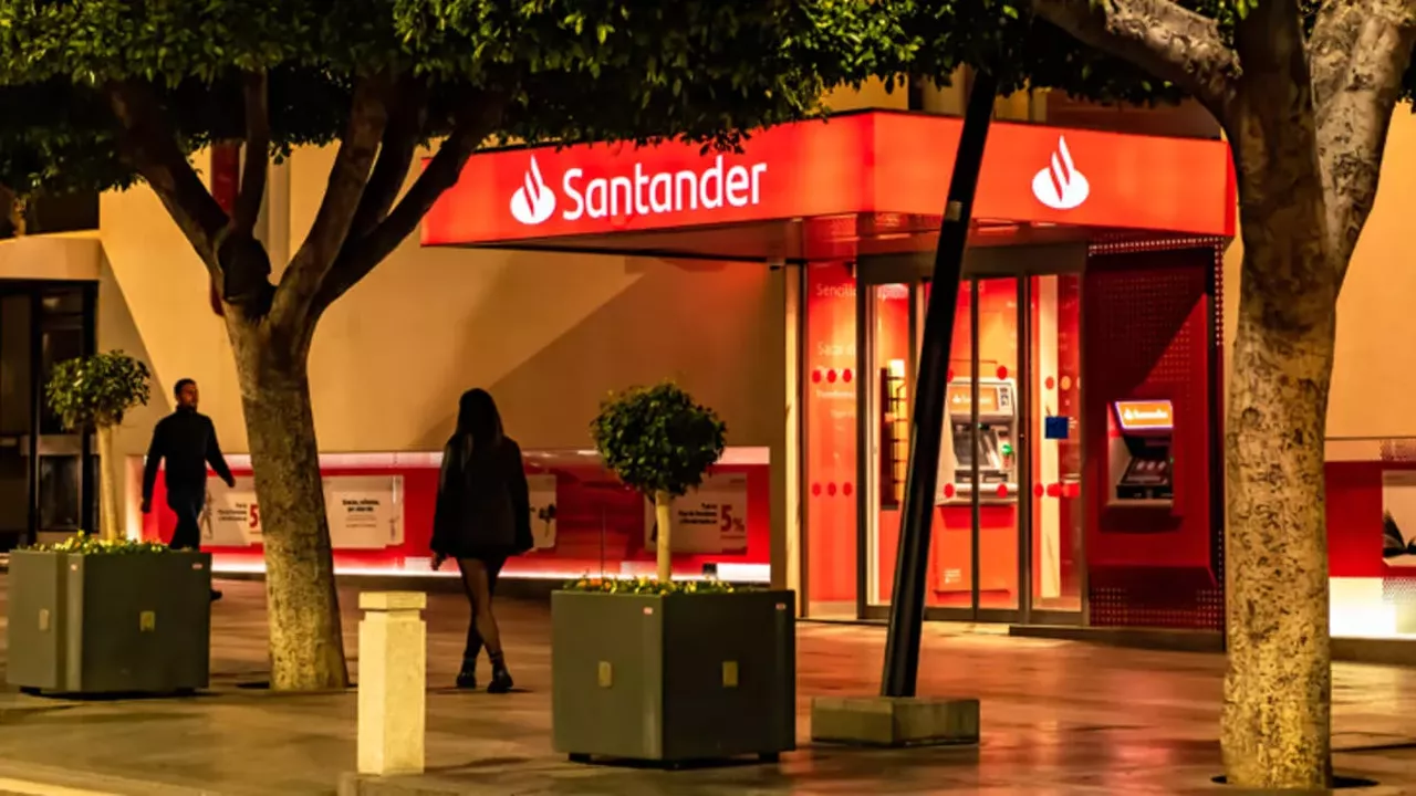 Santander/Stanley: Fed'in faizi sabit tutma olasılığı yüzde 70