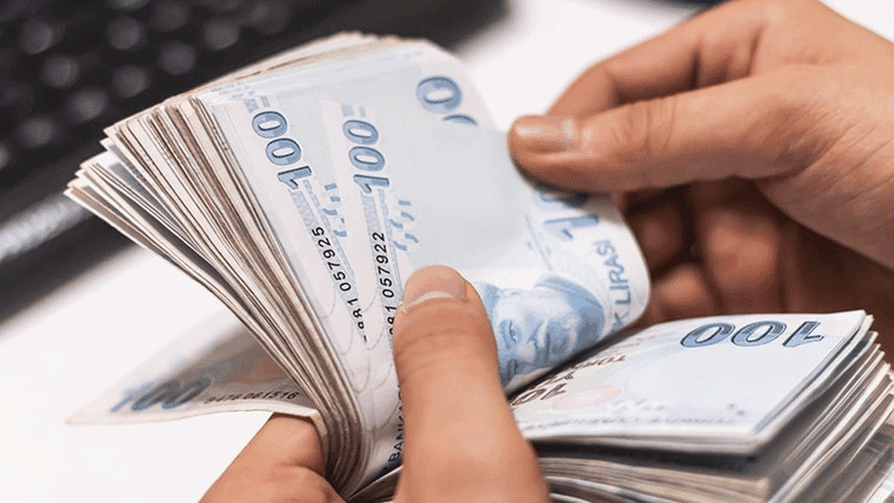 Sigortaya büyük zam kapıda!