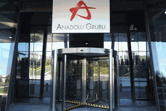 Anadolu Grubu'ndan temettü kararı