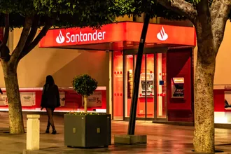 Santander/Stanley: Fed'in faizi sabit tutma olasılığı yüzde 70