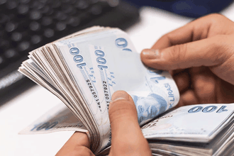 Sigortaya büyük zam kapıda!