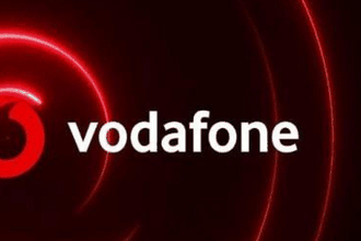 Vodafone Türkiye'nin servis gelirleri açıklandı