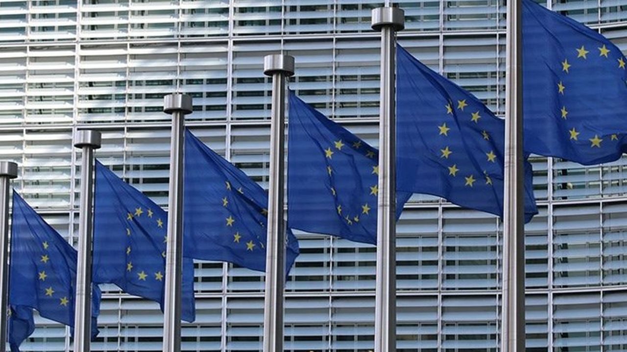 Avrupa, enerji fiyatlarına sınır getirebilir