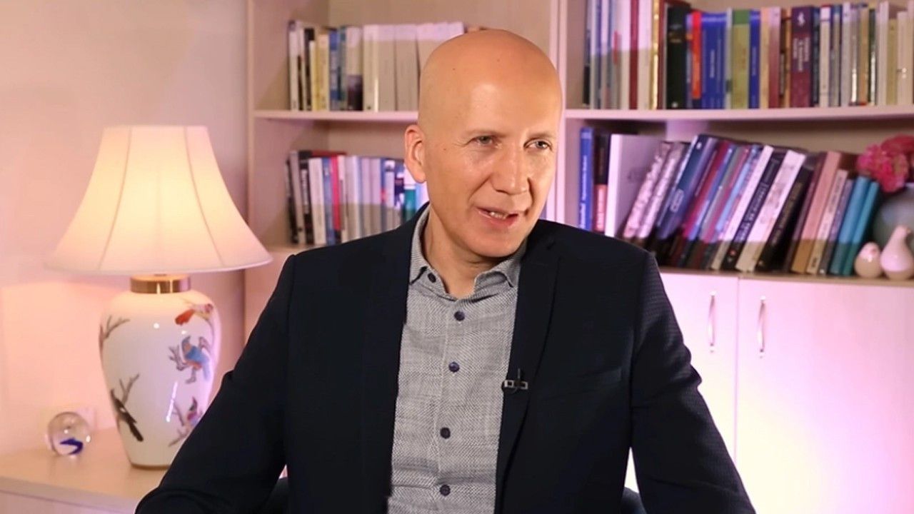 Prof. Dr. Hakan Kara, asgari ücrete ara zam yapılmazsa ne oluru grafikle paylaştı