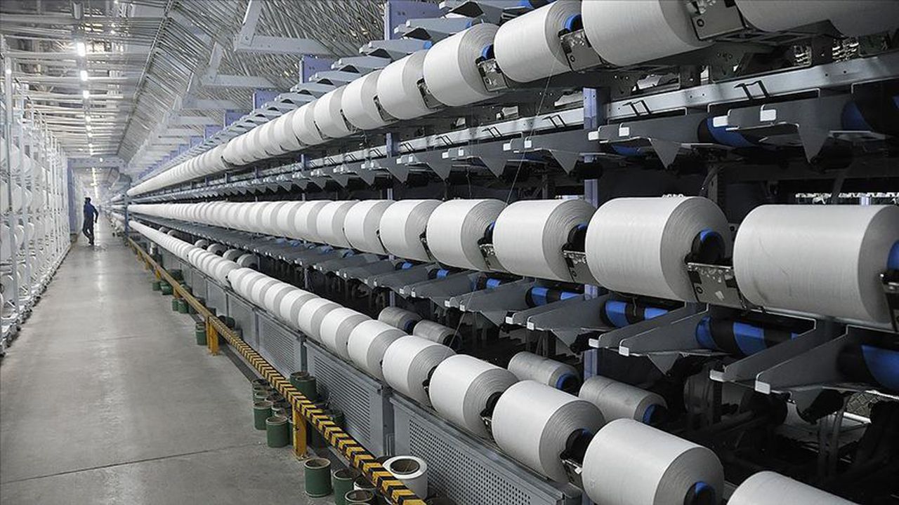 SASA'nın paya dönüştürülebilir tahvil ihracı onaylandı