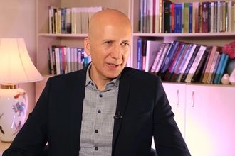 Prof. Dr. Hakan Kara, asgari ücrete ara zam yapılmazsa ne oluru grafikle paylaştı