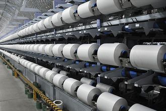 SASA'nın paya dönüştürülebilir tahvil ihracı onaylandı