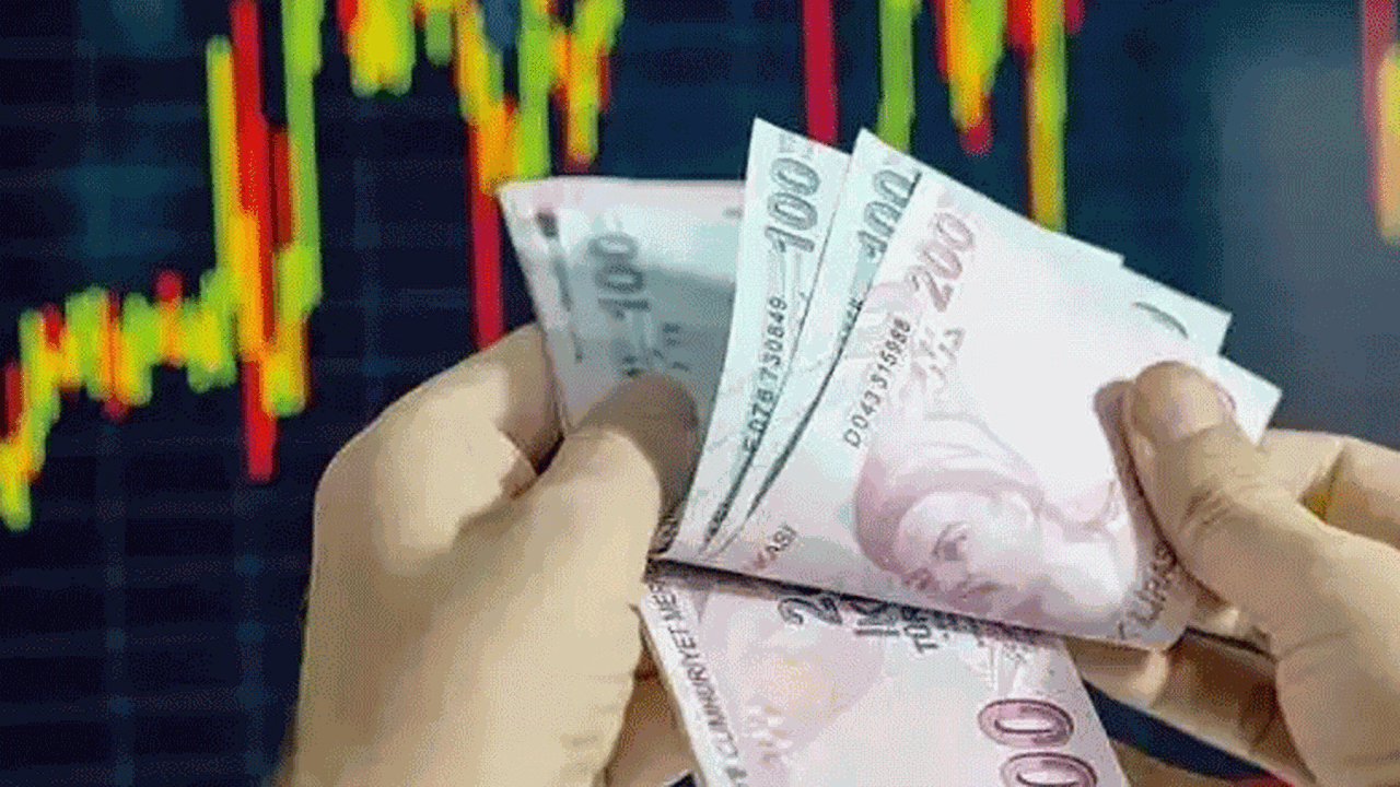 Exim kredisinde talep patladı; erişim zorlaştı