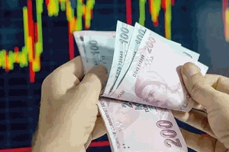 Exim kredisinde talep patladı; erişim zorlaştı