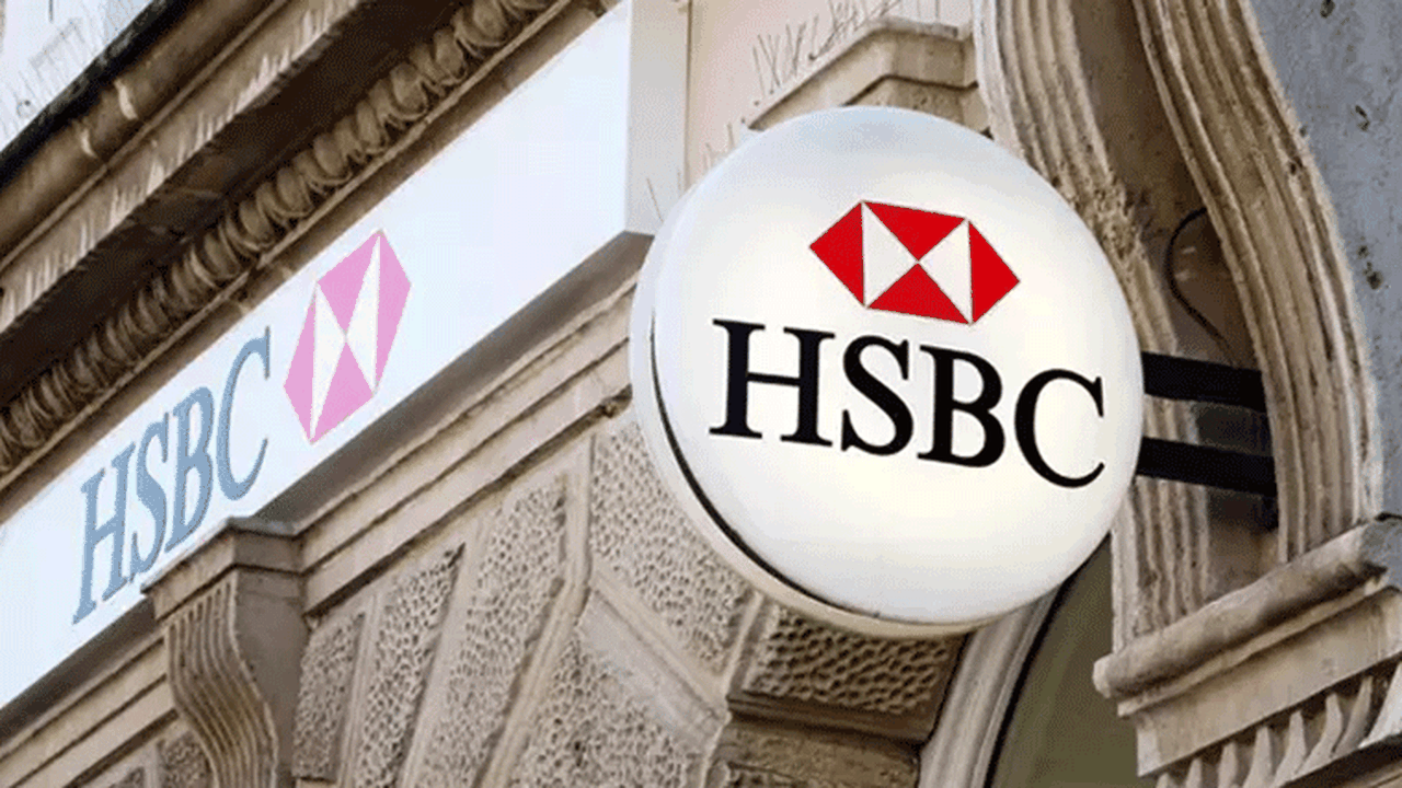 HSBC stratejistlerinden iyimser hisse analizi