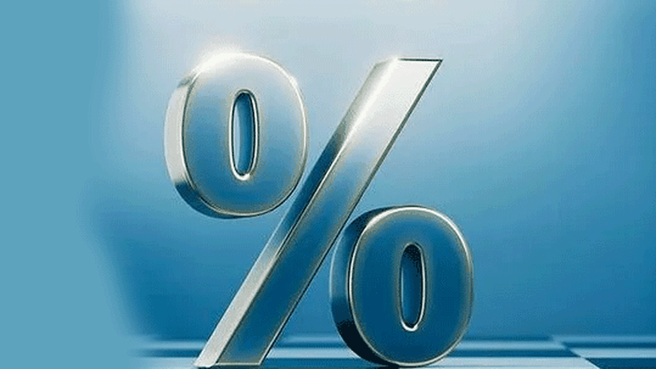 Körfez ülkelerinin merkez bankaları faiz artırdı