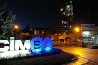 Çimsa’dan 2,2 milyar lira net kâr