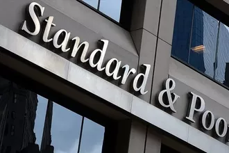 S&P, Türkiye'nin 2024 yılı büyüme tahminini yükseltti