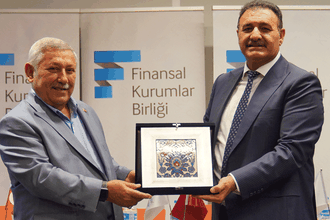 ‘Tasarruf Finansman Araştırma ve Uygulama Merkezi’ kuruluyor