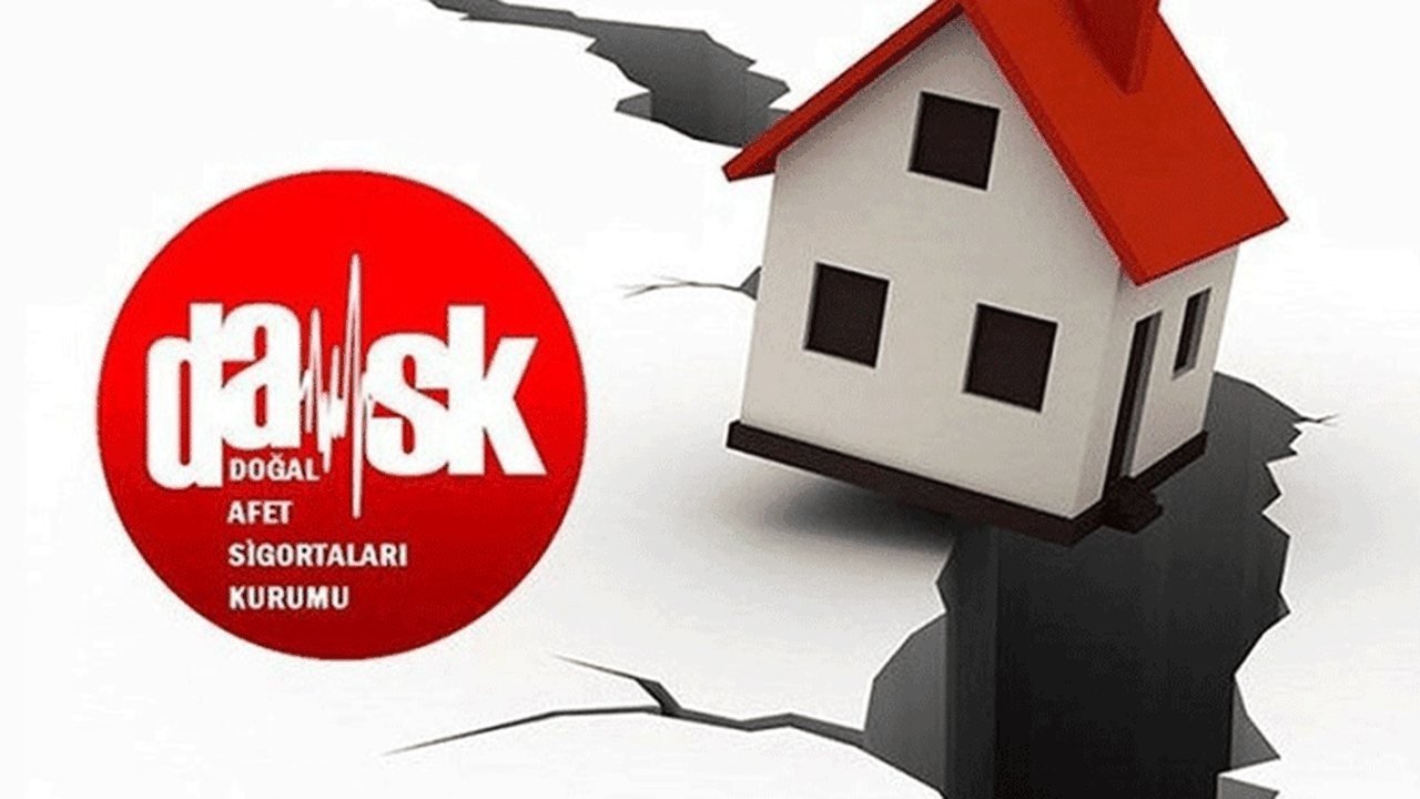 DASK fonlarında ‘mevduat’ dönemi başlıyor