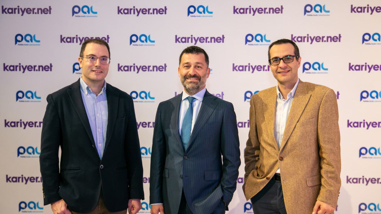Kariyer.net’in İşgücü Piyasası Üzerindeki Etkisi” raporu açıklandı