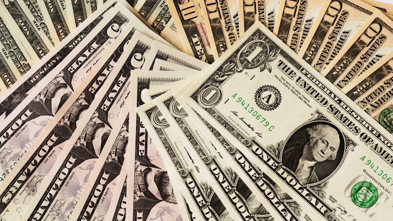 Merkez Bankası'ndan yılın son gününde 10 milyar dolar kar!