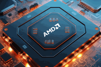 Çip şirketi AMD, 1000 kişiyi işten çıkarmaya hazırlanıyor