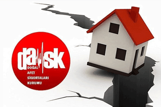 DASK fonlarında ‘mevduat’ dönemi başlıyor