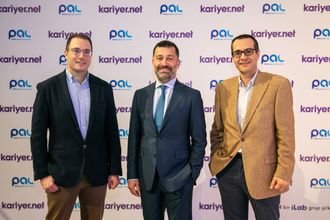 Kariyer.net’in İşgücü Piyasası Üzerindeki Etkisi” raporu açıklandı