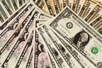 Merkez Bankası'ndan yılın son gününde 10 milyar dolar kar!