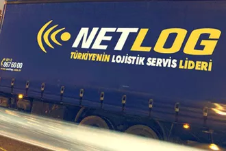 Netlog, iştiraki Bleckmann’ı satmayı değerlendiriyor