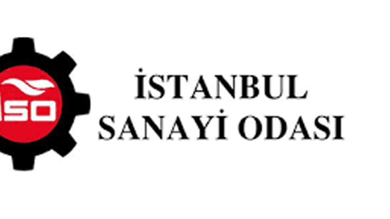 İSO’da seçim takvimi belli oldu