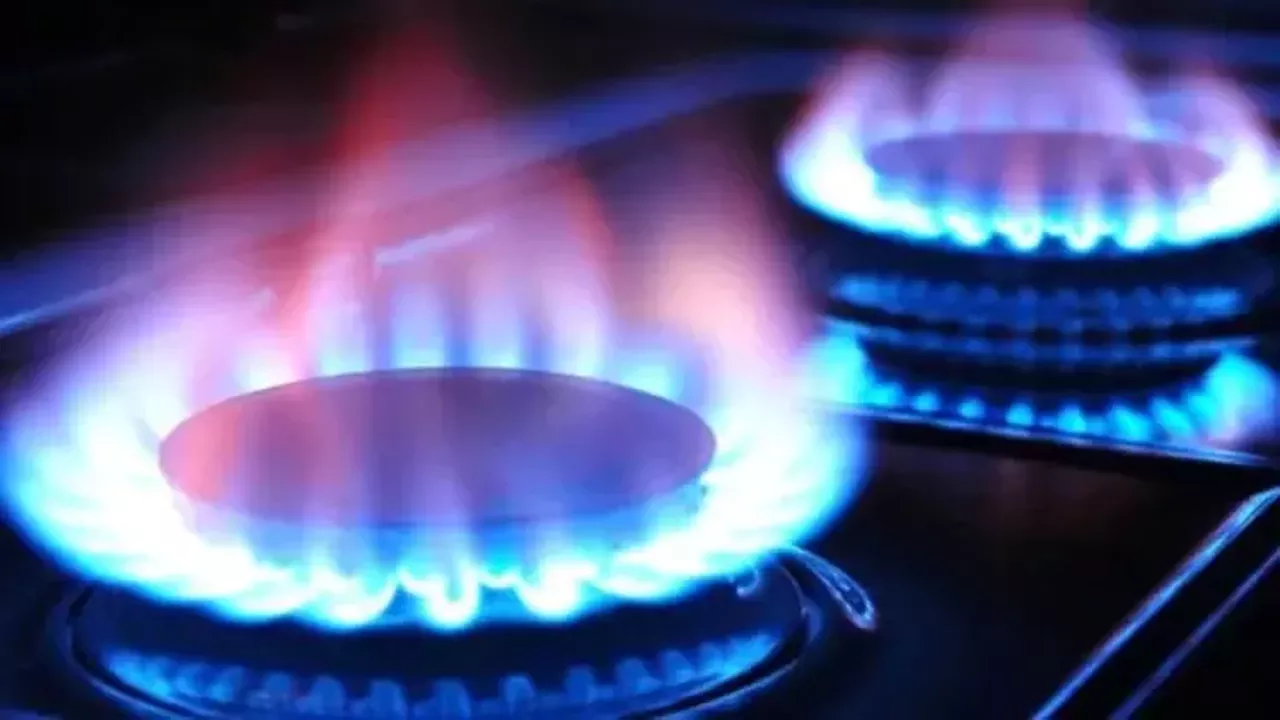 EPDK’dan doğal gaz zammı açıklaması