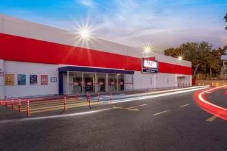 Bizim Toptan, cirosunu yüzde 68 artırdı